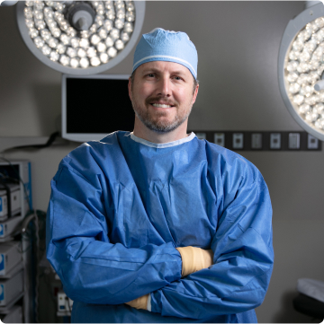 AOI-Joel Hurt, MD 2 AOI-dr.Hurt