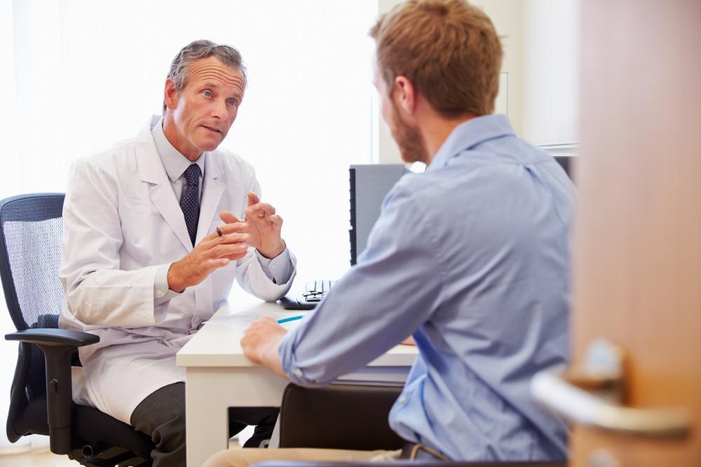 AOI-Recovering From ACL Surgery: What to Expect 1 recovering from acl surgery