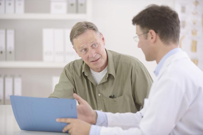 AOI-How Effective Are Knee Replacement Surgeries? 1 aoi knee replacement