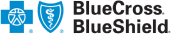 AOI-Home 11 bluecross