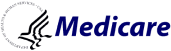 AOI-Home 7 medicare