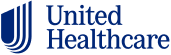 AOI-Home 9 unitedhealthcare