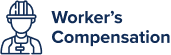 AOI-Home 15 workerscomp