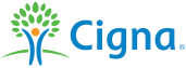 AOI-Home 12 AOI-cigna logo2