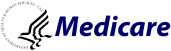 AOI-medicare logo2