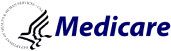 AOI-Home 13 AOI-medicare logo2